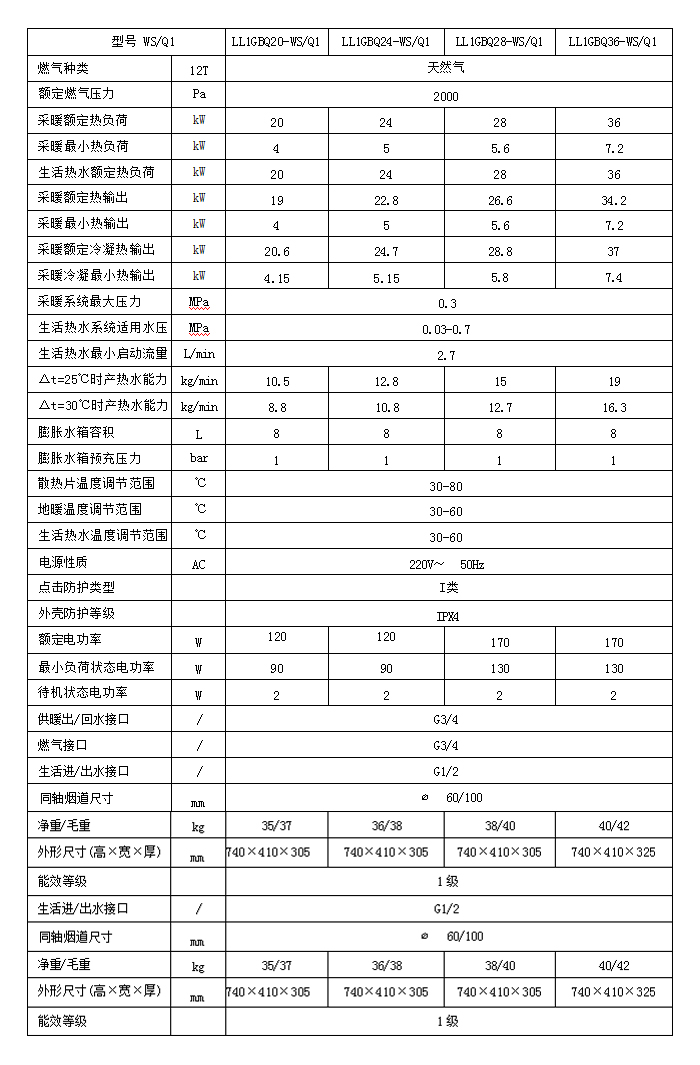 未標(biāo)題-1.jpg