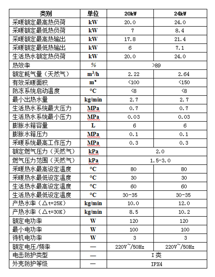 未標題-1.jpg