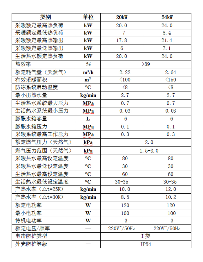 未標(biāo)題-1.jpg