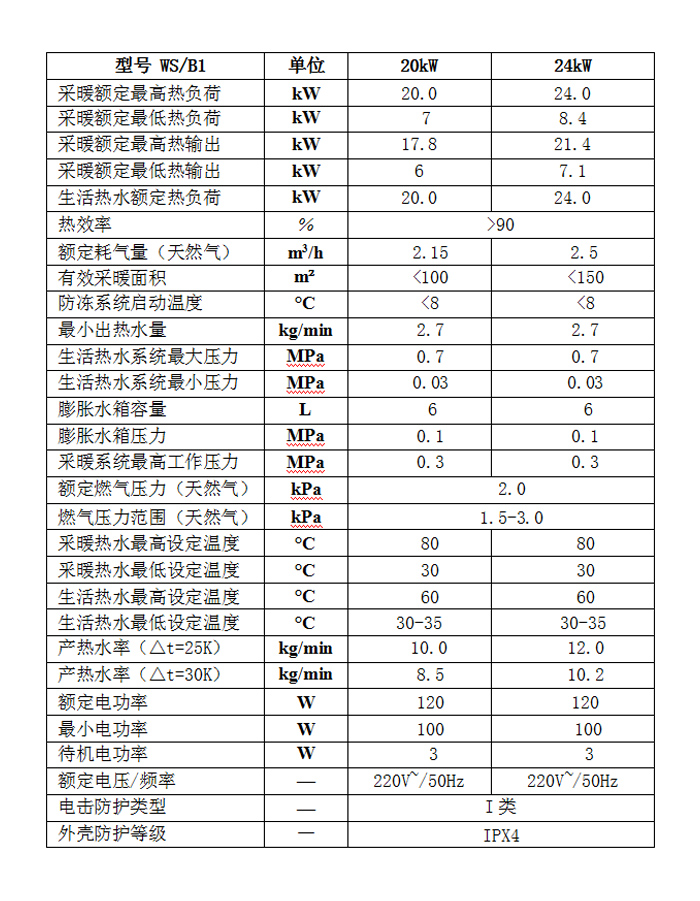 未標(biāo)題-1.jpg