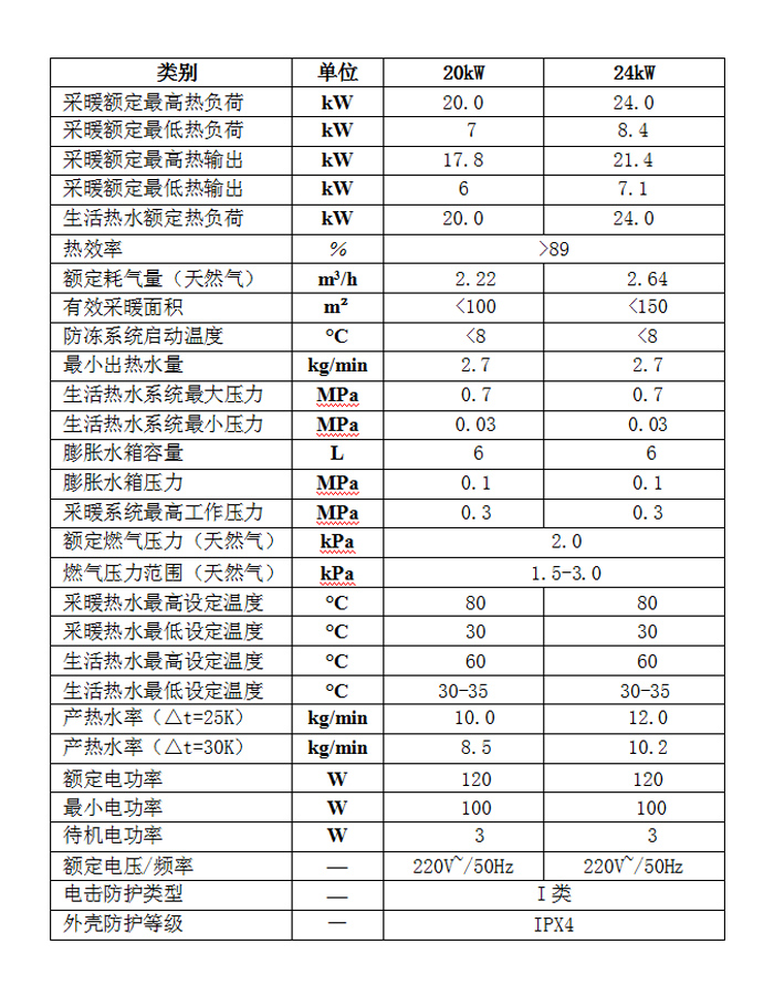 未標(biāo)題-1.jpg